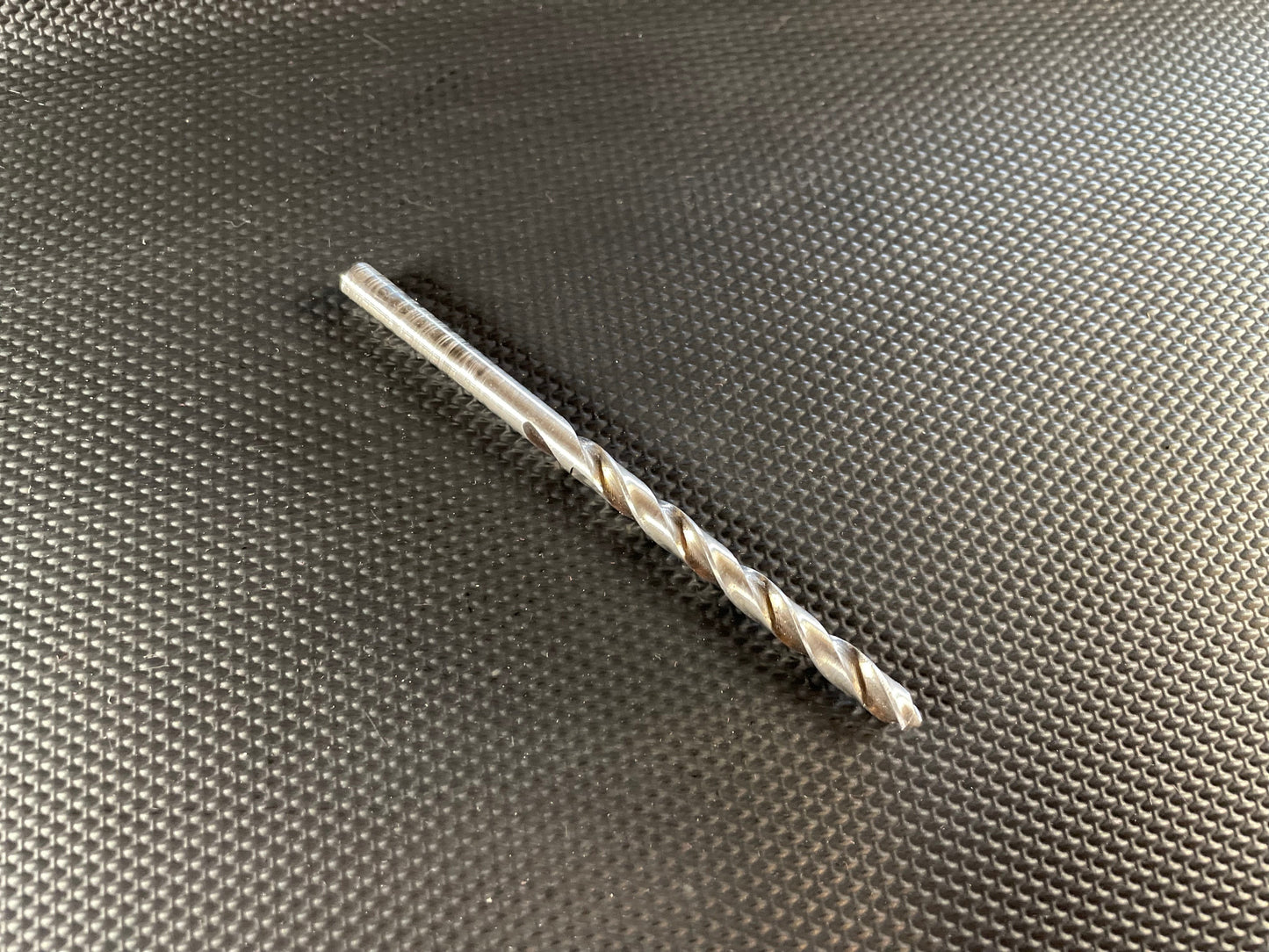 Drill Bit