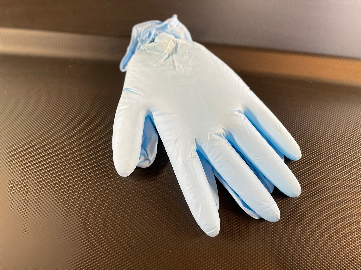 Protective Gloves