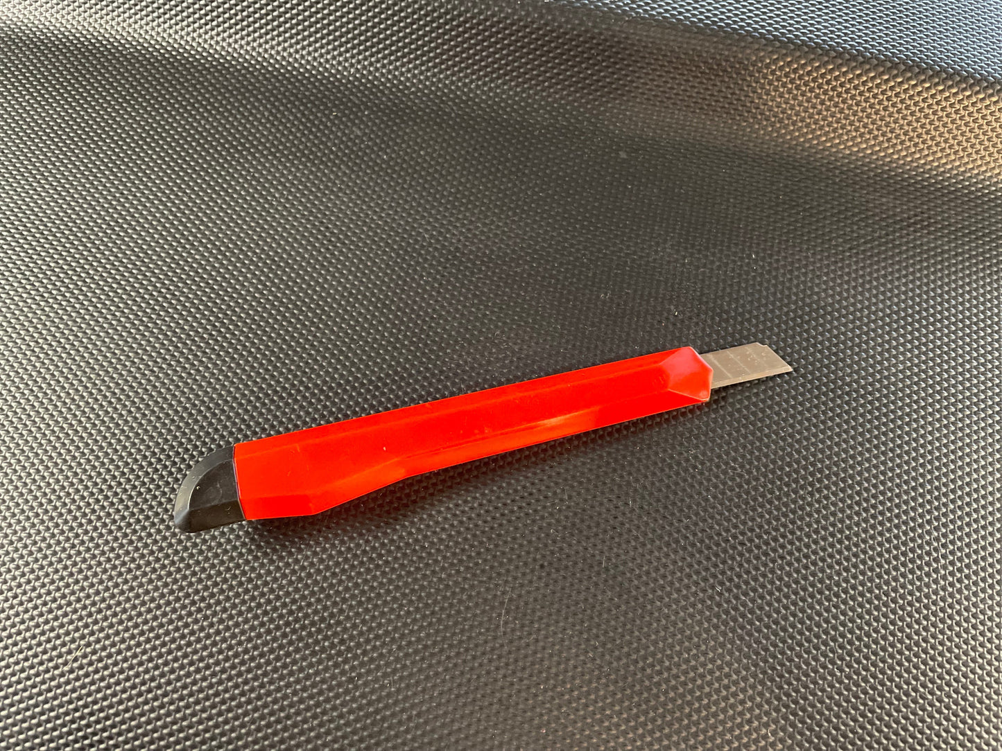 Flex Knife