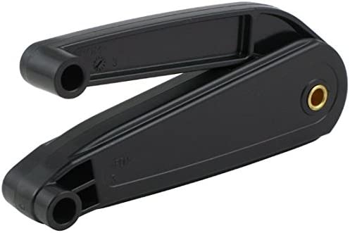Thule Force XT Lid Lifter - all Force Series models